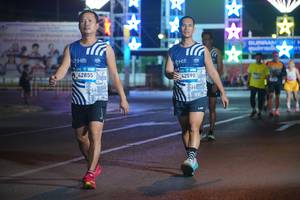 BIB: 
                            <button type="button" onclick="openModal(24413757)" class="btn btn-primary btn-sm float-right btn-popup" data-toggle="modal" data-target=".modal-high-quality">
                        <i class="fas fa-shopping-cart"></i> Add to Cart
                    </button>
                                            <button type="button" onclick="isThisMe(24413757, true)" class="btn btn-success btn-sm float-right btn-popup btn-isme hidden" data-toggle="tooltip" data-placement="bottom" title="นี่คือรูปของคุณใช่ไหม คลิกที่นี่เพื่อเอาเข้าอัลบั้ม">
                        <i class="fas fa-plus"></i> Add to album
                    </button>
                    <button type="button" onclick="isThisMe(24413757, false)" class="btn btn-warning btn-sm float-right btn-popup btn-isnotme hidden">
                        <i class="fas fa-ban"></i> Remove from album
                    </button>